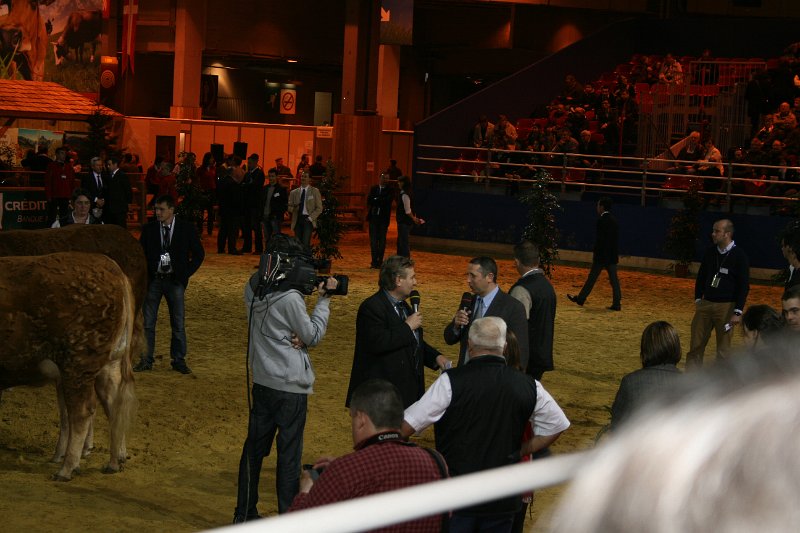 cga 2012 008.JPG